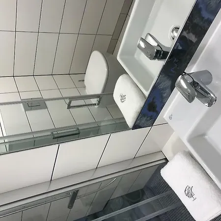 Perfect Краков