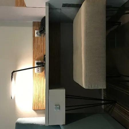 Perfect Отель