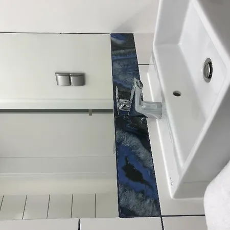 Perfect Краков