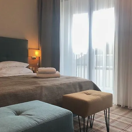Perfect Отель