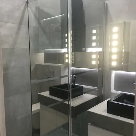 Vip