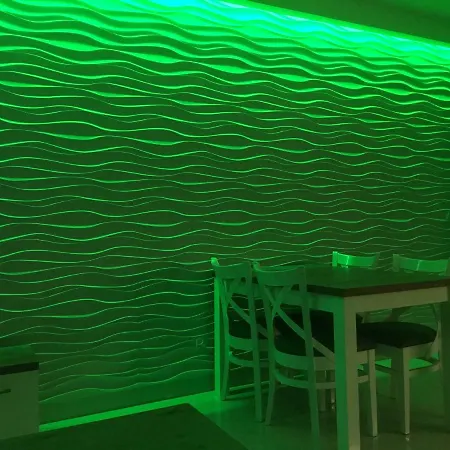 Vip Apartment Krakow