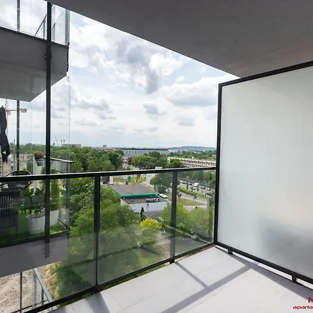 Apartment Nearto Old Town Vermelo