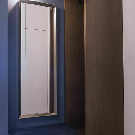 Aparthotel Mr 3