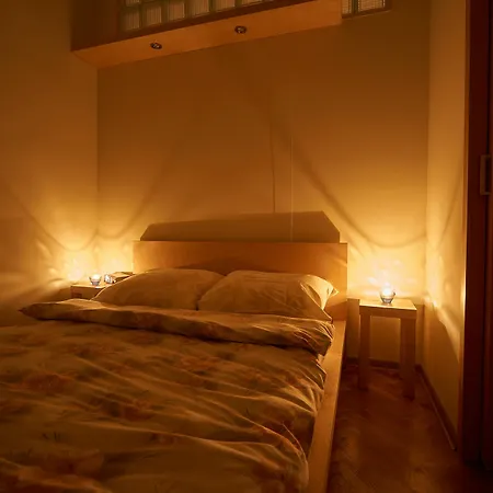 Galicja Apartament