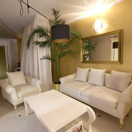 A11 & Spa Dermique Krakow