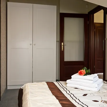 Kazimierz Apartament