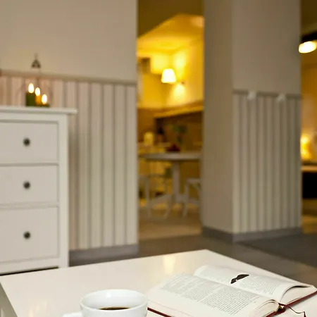 Kazimierz Apartament Kraków