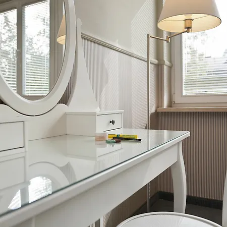 Apartament Kazimierz Kraków