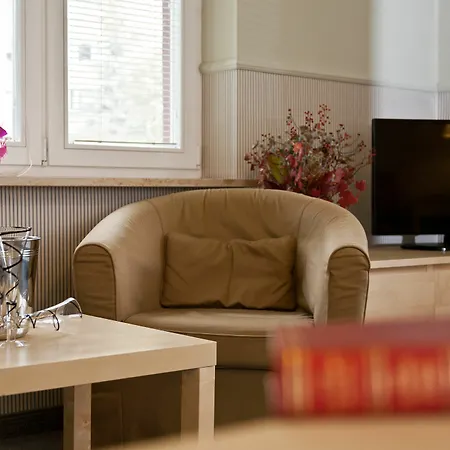 Apartament Kazimierz Kraków