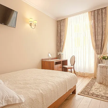 Grodzka 21 Aparthotel Krakow