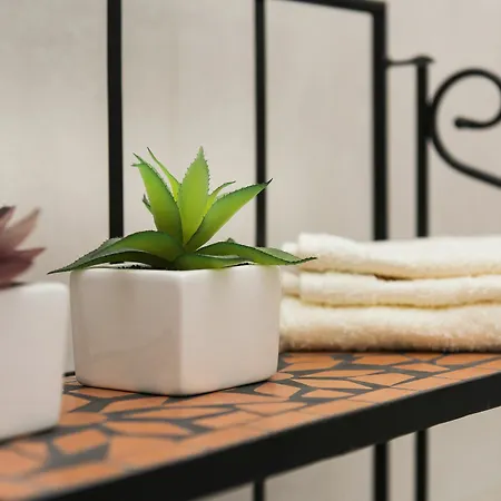 Apartment Kremerowska By Loft Affair *
