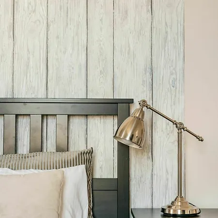 Kremerowska By Loft Affair Apartment