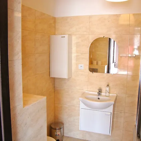 Apartment Dolna Poland *