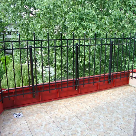 Apartment Dolna Poland *