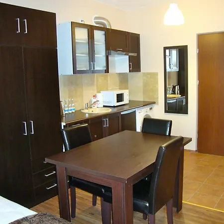 Dolna Poland *