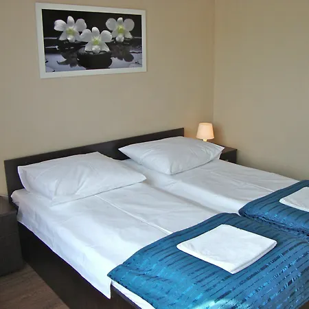Apartment Dolna Poland Krakow