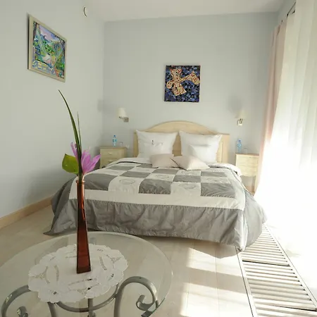 Ekosamotnia 4* Krakau
