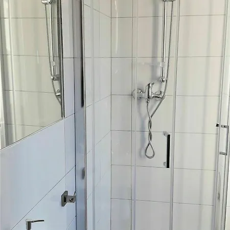 Apartmanhotel Cracow Krakkó