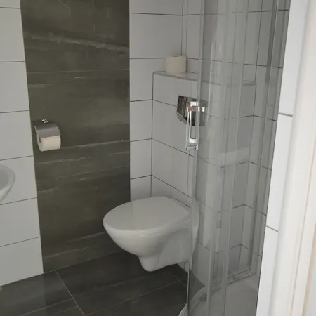 Cracow 3* Krakkó