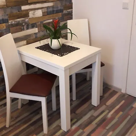 Cracow 3* Krakkó