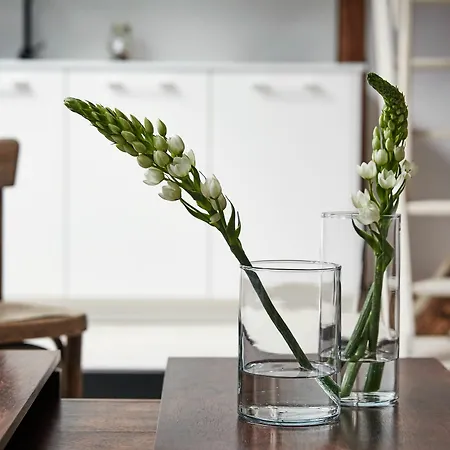 Old New - Szczepanska Hotel apartamentowy 3*