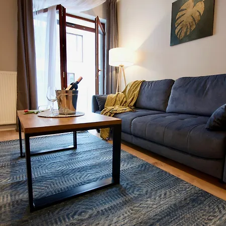 Vistula Boutique Exclusive * Cracovia