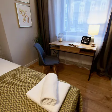 Vistula Boutique Exclusive * Cracovia