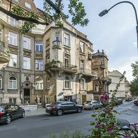Cracowdays 3* Krakow