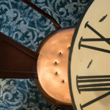 Too-good Aparthotel Cracovia