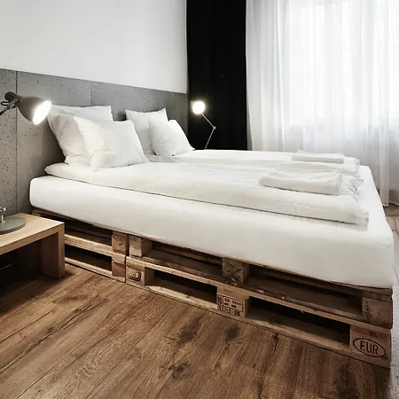 Laiko 3*