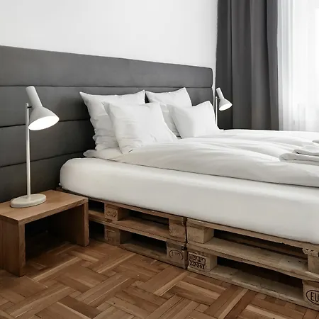 Laiko 3*
