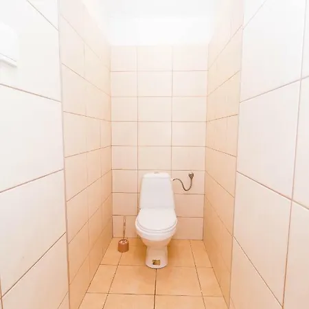 Jozefa Dietla Apartment *