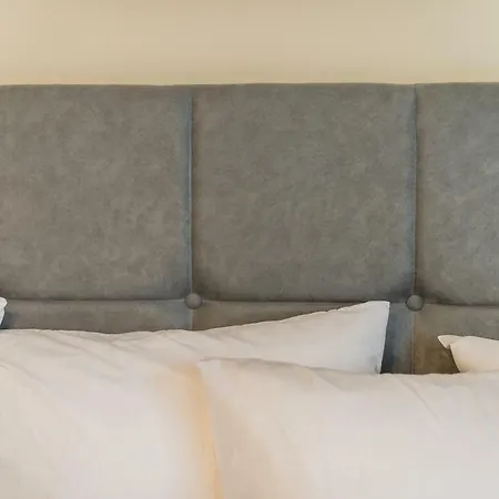 Rakowicka 14 Deluxe Old Town Wawelofts Апартаменты