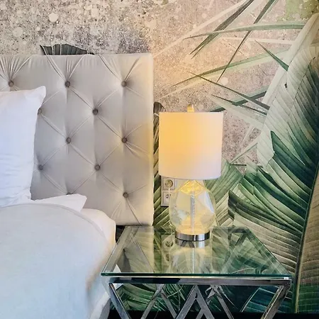 Aparthotel Szewska 22 Boutique Krakow