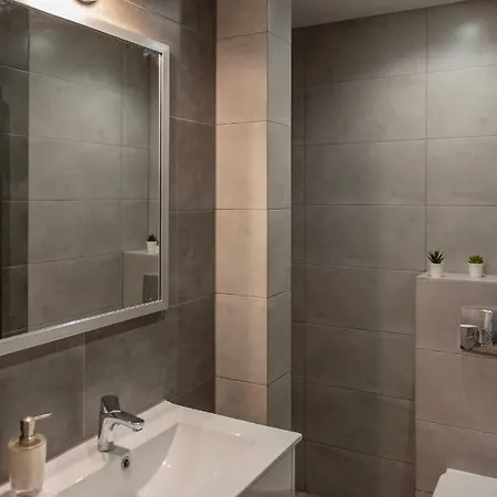 Hotel Aparthotel Studio
