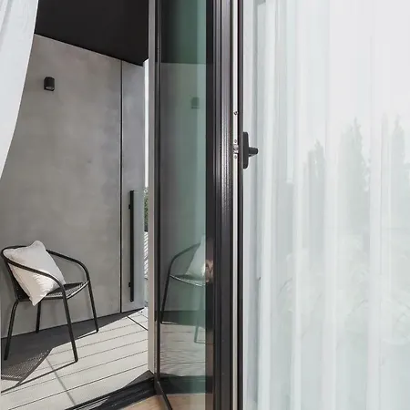 Rajska 3 By Renters * Kraków