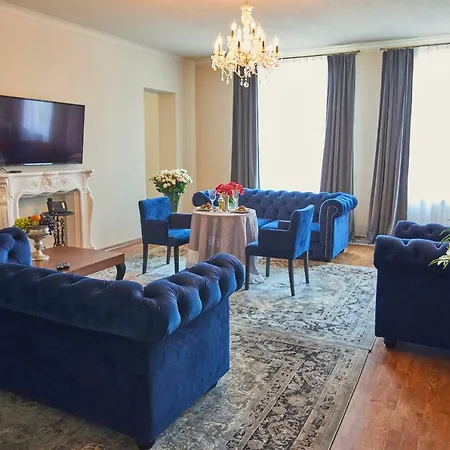 Bogoria 4* Krakow