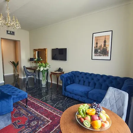 Hotel Bogoria 4*