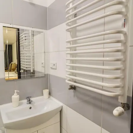 Bubble Hostel