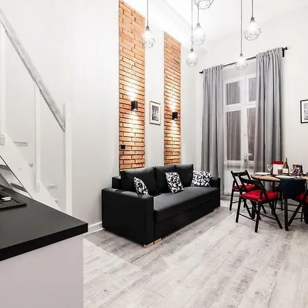 Dietla 32 Residence: Oasis Aparthotel