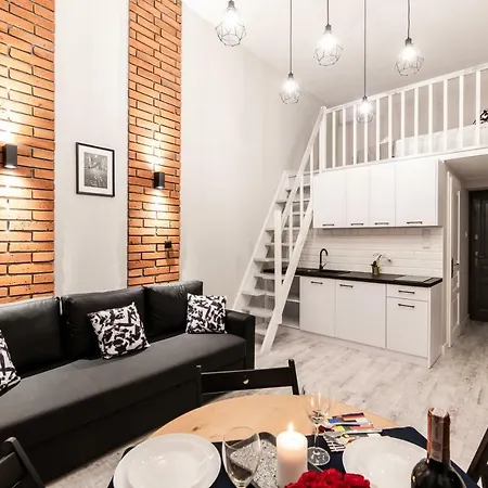 Dietla 32 Residence: Oasis
