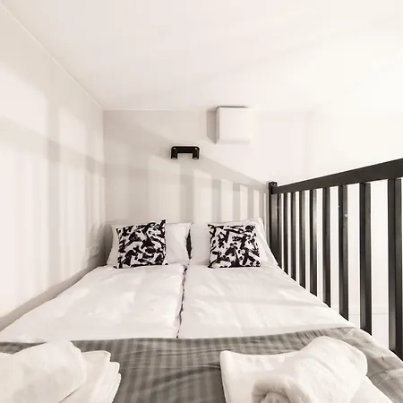 Dietla 32 - Ideal Location In The Heart Of Krakow, Between Main Square And Kazimierz District 公寓式酒店 2*