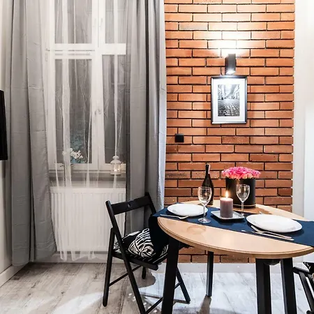 Aparthotel Dietla 32 Residence: Oasis 2*