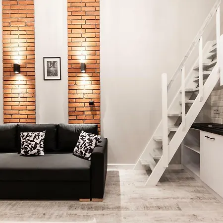 Dietla 32 Residence: Oasis