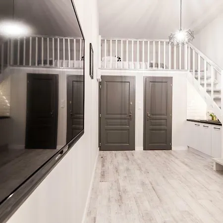 Dietla 32 Residence: Oasis 2*