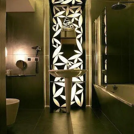 Wentzl Отель 4*