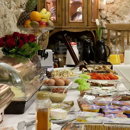 Floryan Old Town 3* Krakov