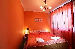 Hotel Monika