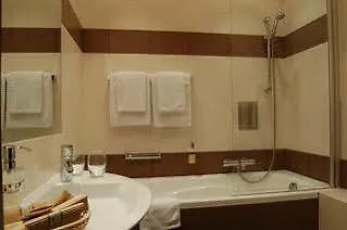 伊斯特酒店 克拉科夫
